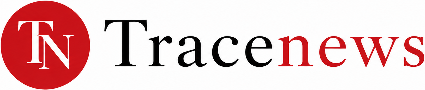 TraceNews