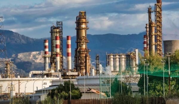 India’s Russian oil imports at record high, set to remain core of crude diet