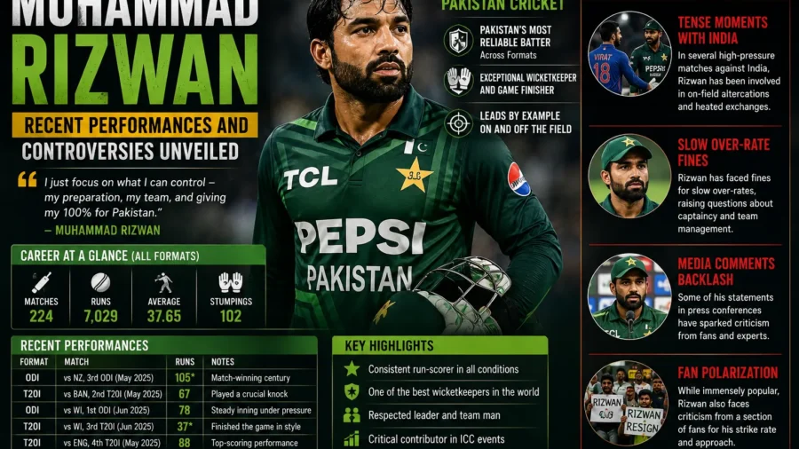MUHAMMAD RIZWAN