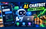 What Is an AI Chatbot