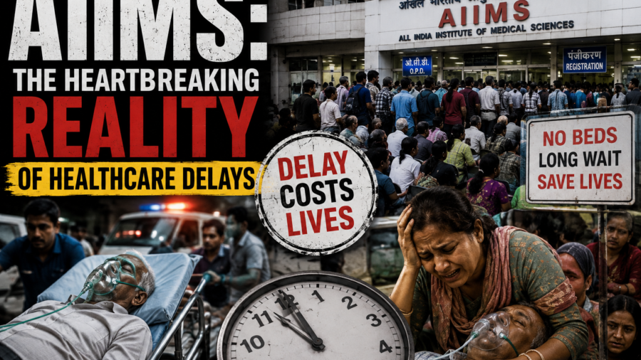 AIIMS