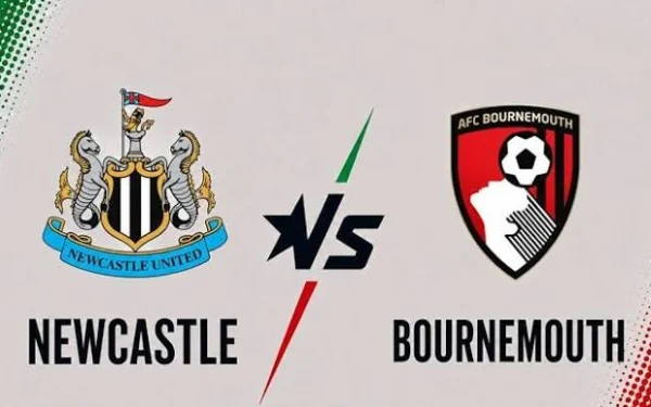 Newcastle vs Bournemouth: Premier League Clash with High Stakes